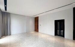 NOVENA RISE (D11), Semi-Detached #496519681